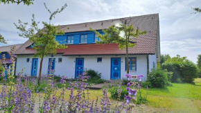 Ferienwohnung Seebrise A58